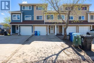 Townhouse for Sale, 124 Wallace Place, Fort McMurray, AB Townhouse for Sale, 124 Wallace Place, Fort McMurray, AB