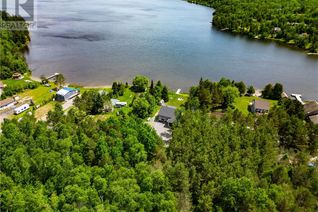 Property for Sale, 8377 Tilton Lake Road, Sudbury, ON Property for Sale, 8377 Tilton Lake Road, Sudbury, ON