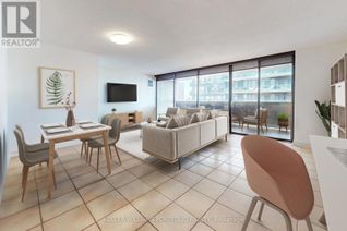 Property for Sale, 720 Spadina Avenue #1510, Toronto (University), ON Property for Sale, 720 Spadina Avenue #1510, Toronto (University), ON