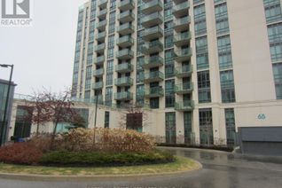 Property for Sale, 65 Yorkland Boulevard #311, Brampton (Goreway Drive Corridor), ON Property for Sale, 65 Yorkland Boulevard #311, Brampton (Goreway Drive Corridor), ON