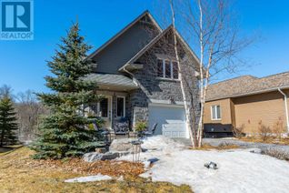 Property for Sale, 61 Margaret's Trail, Dysart et al (Dysart), ON Property for Sale, 61 Margaret's Trail, Dysart et al (Dysart), ON