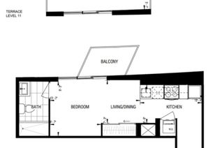 Property for Sale, 30 Tretti Way #1301, Toronto (Clanton Park), ON Property for Sale, 30 Tretti Way #1301, Toronto (Clanton Park), ON