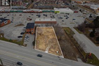 Property for Lease, 451 The Queensway S, Georgina (Keswick South), ON Property for Lease, 451 The Queensway S, Georgina (Keswick South), ON