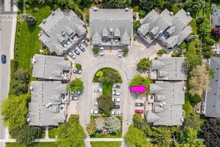 Townhouse for Sale, 3230 New Street #3, Burlington, ON Townhouse for Sale, 3230 New Street #3, Burlington, ON