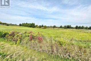 Land for Sale, 0 County Road 1 Road, Elizabethtown-Kitley, ON Land for Sale, 0 County Road 1 Road, Elizabethtown-Kitley, ON