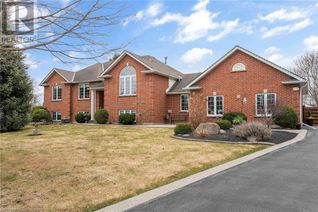 Bungalow for Sale, 16 Credit River Road, Erin, ON