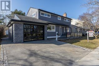 Property for Sale, 7062 Royal Pine Avenue, Halifax, NS Property for Sale, 7062 Royal Pine Avenue, Halifax, NS