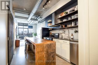 Property for Sale, 369 Sorauren Avenue #308, Toronto (Roncesvalles), ON Property for Sale, 369 Sorauren Avenue #308, Toronto (Roncesvalles), ON