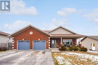 Property for Sale, 675 Albert Street, Wellington North (Mount Forest), ON Property for Sale, 675 Albert Street, Wellington North (Mount Forest), ON