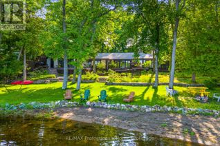 Property for Sale, 1073 Grass Lake Road, Dysart et al (Dysart), ON Property for Sale, 1073 Grass Lake Road, Dysart et al (Dysart), ON