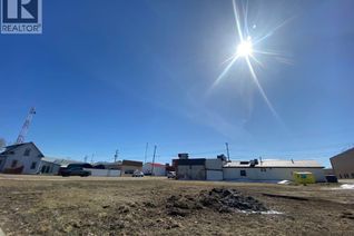 Property for Sale, 305-307 1 Street W, Hanna, AB Property for Sale, 305-307 1 Street W, Hanna, AB
