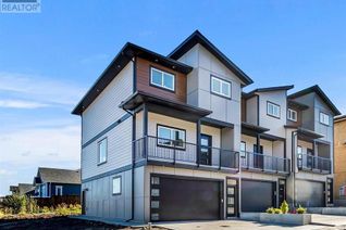 Townhouse for Sale, 10 Rowe Street #ST LOT, Prince George, BC Townhouse for Sale, 10 Rowe Street #ST LOT, Prince George, BC