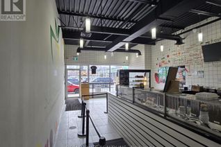 Property, 2648 Eglinton Avenue E, Toronto (Kennedy Park), ON Property, 2648 Eglinton Avenue E, Toronto (Kennedy Park), ON