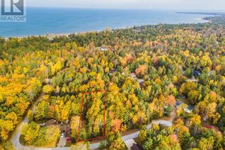 Property for Sale, 4 Nida Crescent, Wasaga Beach, ON