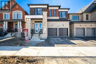 Property for Sale, 27 Lippa Drive, Caledon, ON Property for Sale, 27 Lippa Drive, Caledon, ON