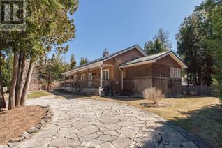 Bungalow for Sale, 204 Seventh Street N, South Bruce Peninsula, ON