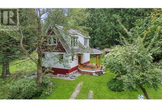 Property for Sale, 6121 Golf Course Road, Sechelt, BC Property for Sale, 6121 Golf Course Road, Sechelt, BC