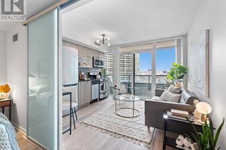 Property for Sale, 36 Lisgar Street #719W, Toronto (Little Portugal), ON Property for Sale, 36 Lisgar Street #719W, Toronto (Little Portugal), ON