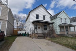 Property for Sale, 14 Victoria Street, Welland (Welland Downtown), ON