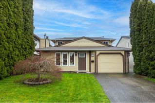 House for Sale, 2389 Wakefield Drive, Langley, BC House for Sale, 2389 Wakefield Drive, Langley, BC
