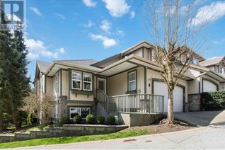 Townhouse for Sale, 23281 Kanaka Way #20, Maple Ridge, BC Townhouse for Sale, 23281 Kanaka Way #20, Maple Ridge, BC