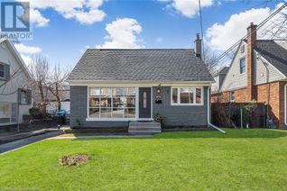 Detached House for Sale, 75 Alder Crescent, Toronto, ON Detached House for Sale, 75 Alder Crescent, Toronto, ON