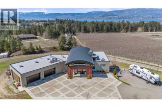 House for Sale, 4275 Todd Road, Kelowna, BC House for Sale, 4275 Todd Road, Kelowna, BC