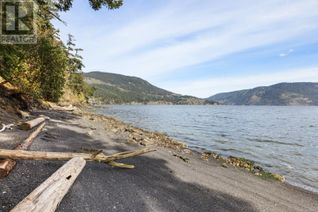 House for Sale, 6519 Genoa Bay Rd, Duncan, BC House for Sale, 6519 Genoa Bay Rd, Duncan, BC