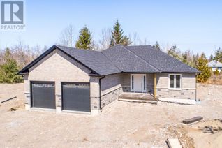 Bungalow for Sale, 6 Patrick Street, Kawartha Lakes (Carden), ON