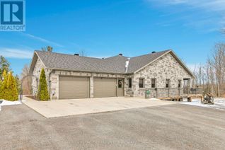Bungalow for Sale, 3280 Burnstown Road, Horton, ON
