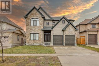 Property for Sale, 804 Normandy Drive, Woodstock (Woodstock - North), ON Property for Sale, 804 Normandy Drive, Woodstock (Woodstock - North), ON