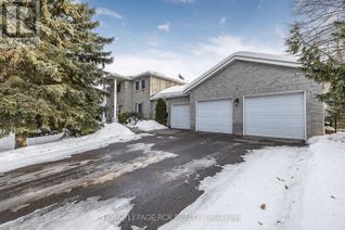 Property for Sale, 6 Marjorie Drive, Whitchurch-Stouffville, ON Property for Sale, 6 Marjorie Drive, Whitchurch-Stouffville, ON