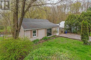 Bungalow for Sale, 193 River Road, Central Elgin, ON