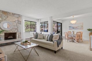 Property for Sale, 1379 Merklin Street #302, White Rock, BC Property for Sale, 1379 Merklin Street #302, White Rock, BC
