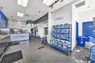 See Remarks Business for Sale