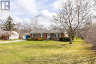 Property for Sale, 620 Prospect Point Road N, Fort Erie (Ridgeway), ON Property for Sale, 620 Prospect Point Road N, Fort Erie (Ridgeway), ON