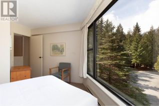 Townhouse for Sale, 2561 Tricouni Place #1L, Whistler, BC
