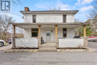 Property for Sale, 621 Rosehill Road, Fort Erie, ON Property for Sale, 621 Rosehill Road, Fort Erie, ON