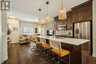 Condo for Sale, 289 Silverado Plains Park Sw, Calgary, AB Condo for Sale, 289 Silverado Plains Park Sw, Calgary, AB