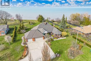 Property for Sale, 3503 Lakeshore Road, Lincoln, ON Property for Sale, 3503 Lakeshore Road, Lincoln, ON