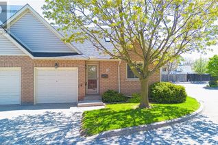Property for Sale, 165 Main Street E #2, Grimsby, ON Property for Sale, 165 Main Street E #2, Grimsby, ON