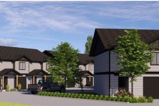 Condo for Sale, 5535 Woodland Cres E #SL C, Port Alberni, BC