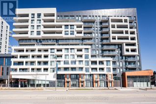 Property for Sale, 8 Rouge Valley Drive #104B, Markham (Unionville), ON Property for Sale, 8 Rouge Valley Drive #104B, Markham (Unionville), ON