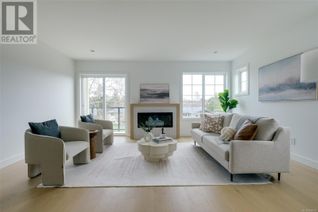 Townhouse for Sale, 3907 Cedar Hill Rd #2, Saanich, BC Townhouse for Sale, 3907 Cedar Hill Rd #2, Saanich, BC