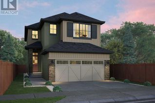 Property for Sale, 104 Sundown Crescent, Cochrane, AB