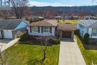 Property for Sale, 10 Cheltonwood Court, Hamilton (Stoney Creek), ON Property for Sale, 10 Cheltonwood Court, Hamilton (Stoney Creek), ON
