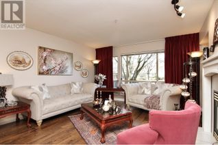 Condo for Sale, 1255 Riverside Drive #58, Port Coquitlam, BC Condo for Sale, 1255 Riverside Drive #58, Port Coquitlam, BC
