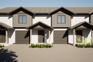 Condo for Sale, 5535 Woodland Cres E #SL F, Port Alberni, BC