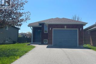 Property for Sale, 7 Midland Drive, Kawartha Lakes (Lindsay), ON Property for Sale, 7 Midland Drive, Kawartha Lakes (Lindsay), ON