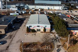 Property for Sale, 17 Stewart Court, Orangeville, ON
